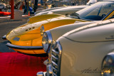 2017 - Concorso di Eleganza - Viareggio, Tuscany - Italy