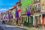 2018 - Holy Week (Semana Santa), Braga - Portugal