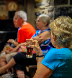 2018 - Alexander Keith's Brewery, Halifax - Canada