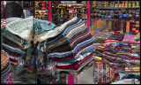 textile store.jpg