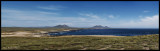 Weddell landscape pano.jpg