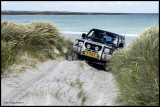 four wheeling sand dunes.jpg