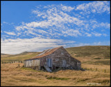 old barn.jpg