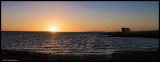 sunset on Bleacher Island.jpg