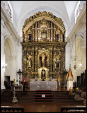 Buenos Aires city of the dead church  gold altar.jpg