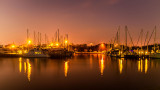 D52_4486_SleepingMarina.jpg