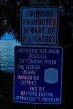 A7r_28331_SwimmersBeware.jpg