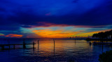 A7r_28658_EnjoyingTheMorning.jpg
