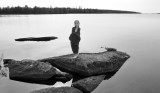 Travelling Karelia 2017