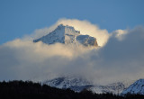 Valle d'Aosta