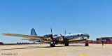 B 29