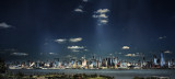 manhattan 
