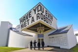 Vitra Design Museum