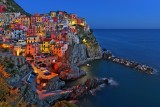 Manarola