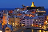 Vernazza