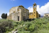 Borgo Giuliano
