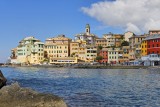 Bogliasco