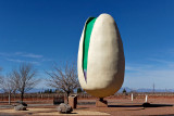 McGinns Pistachio Tree Ranch