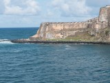 P1000531.jpg