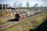 RI 9007 