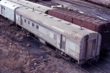 RI 96514 - RPO 