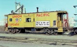 UP CA-13 24511