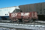 RI 95382