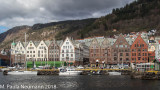 Bergen, Norway