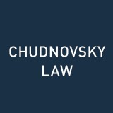 Chudnovsky-Law-Firm.jpg