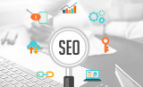 SEO Company in Toronto