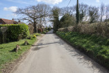 DSCF2539.jpg