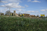 DSCF2614.jpg
