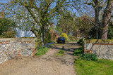 cottage 2.jpg