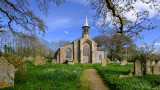 St Mary, Aldborough,Norfolk
