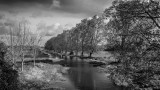 River Bure