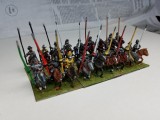 imperial_german