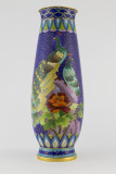 Vase 29 - 10 - One of my fine Chinese pieces.
