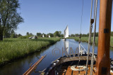 Dutch Small Boats