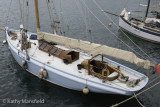 Douarnenez 2018