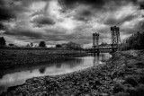 Newport Bridge