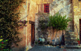 Carmel Mission_Painting.jpg