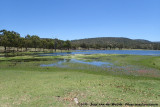 Eungella Dam