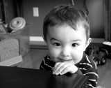 pb02-05-17-047.JPG