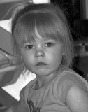 pb04-08-17-016.JPG
