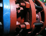 pb03-31-05-4.jpg