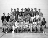 pbScan0040Rob_Gr.11.jpg