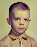 pbScan5160Rob_a.jpg