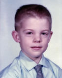 pbScan4926Rob_b.jpg