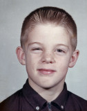 pbScan4925Rob_c.jpg