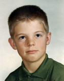 pbScan4930Rob_e.jpg